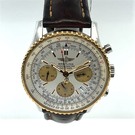 breitling navitimer ersatzarmband|Breitling Navitimer for sale.